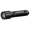 Ledlenser P5R Core
