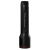 Ledlenser P5R Core - Image 2