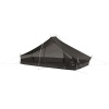 Robens Chaser 2 - Image 2