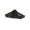 Robens Chaser 2 - Image 3