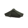 Robens Chaser 2 - Image 4
