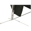 Robens Chaser 2 - Image 5