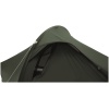 Robens Chaser 2 - Image 9
