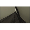 Robens Chaser 2 - Image 10