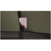 Robens Chaser 2 - Image 7