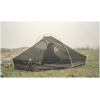 Robens Chaser 2 - Image 11