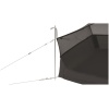 Robens Chaser 2 - Image 6