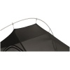 Robens Chaser 2 - Image 8