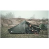 Robens Chaser 2 - Image 12