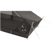 Robens Chaser 2 - Image 13