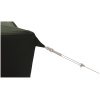 Robens Chaser 2 - Image 14