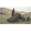 Robens Chaser 2 - Image 15