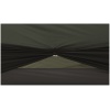 Robens Chaser 2 - Image 16