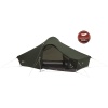 Robens Chaser 2 - Image 17