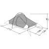 Robens Chaser 2 - Image 20