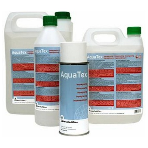 Aquatex imprægnering, 1L