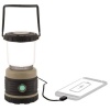 Robens Lighthouse genopladelig