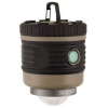 Robens Lighthouse genopladelig - Image 2