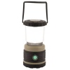 Robens Lighthouse genopladelig - Image 6