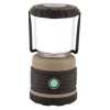 Robens Lighthouse genopladelig - Image 5