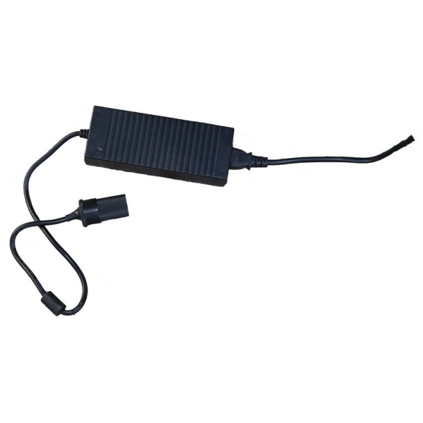 AC adapter