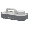 Isabella foldbar vandtank, 10L - Image 2