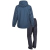 Weather Report Jagger Regnsæt M - Midnight Navy - Image 2