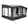 Kampa Dometic Club AIR All-Season 390 S