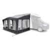 Kampa Dometic Club AIR All-Season 390 S - Image 5