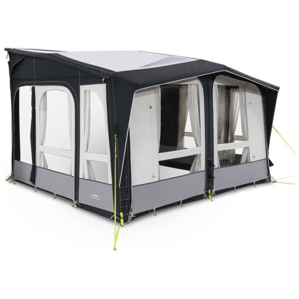 Kampa Dometic Club AIR Pro 390 S