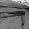 Kampa Dometic Club AIR All-Season 390 S - Image 6