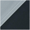 Kampa Dometic Club AIR All-Season 390 S - Image 8