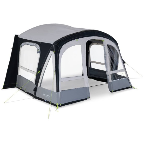 Kampa Dometic Pop AIR Pro 365