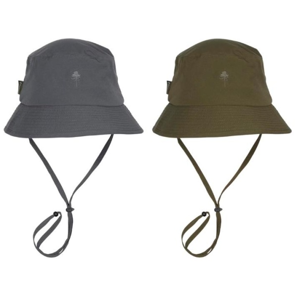 Pinewood® Travel Safari Hat