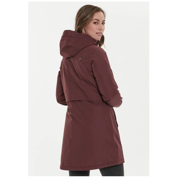 Whistler Mullie W Parka W-PRO 10000 - Image 8