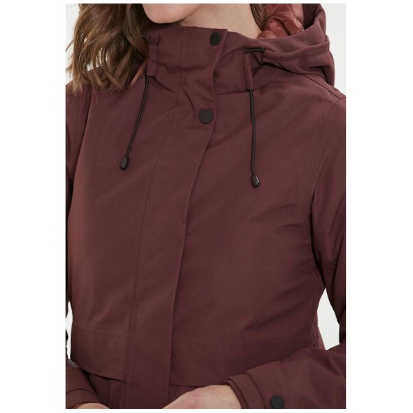 Whistler Mullie W Parka W-PRO 10000 - Image 4