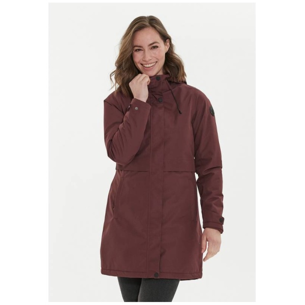 Whistler Mullie W Parka W-PRO 10000 - Image 10