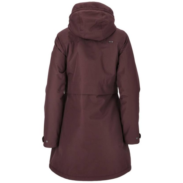 Whistler Mullie W Parka W-PRO 10000 - Image 5