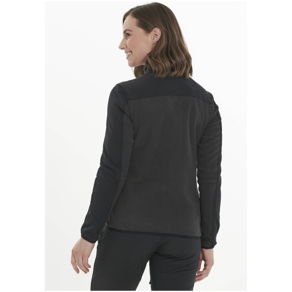 Whistler Evo W Fleece Jacket - Image 7