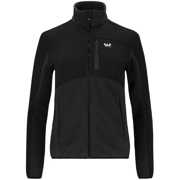 Whistler Evo W Fleece Jacket