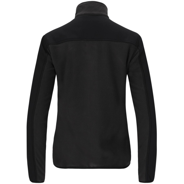 Whistler Evo W Fleece Jacket - Image 2