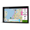 Garmin CamperVan GPS MT-S - Image 8