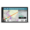 Garmin CamperVan GPS MT-S - Image 3