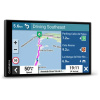 Garmin CamperVan GPS MT-S - Image 7