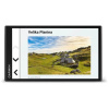 Garmin CamperVan GPS MT-S - Image 5