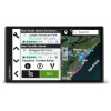 Garmin CamperVan GPS MT-S - Image 4
