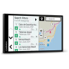 Garmin CamperVan GPS MT-S - Image 6