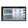 Garmin CamperVan GPS MT-S