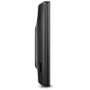 Garmin CamperVan GPS MT-S - Image 9