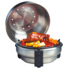 Safire Kulgrill - Image 2
